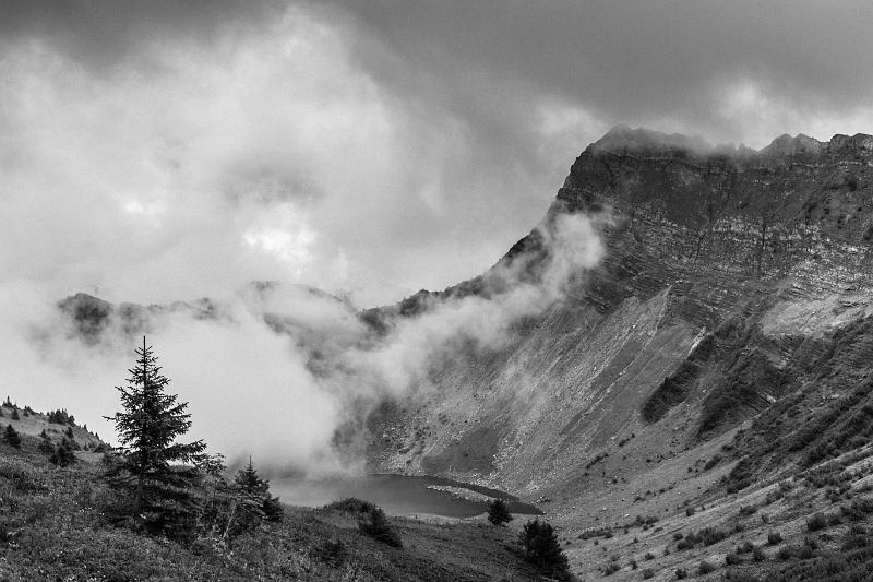 2020_08_14 (0030).jpg - Roc et lac de la Tavaneuse (aout 2020)